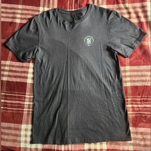 Victoria's Secret Fashion Show Member Exclusive Shirt 2024